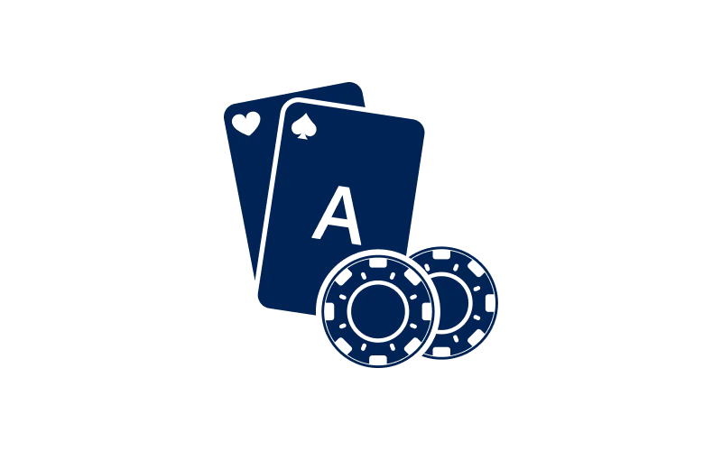 Gioca su AdmiralBet con casinò completo e sport.