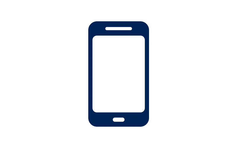 AdmiralBet is on mobile with fast app for Android and iOS.