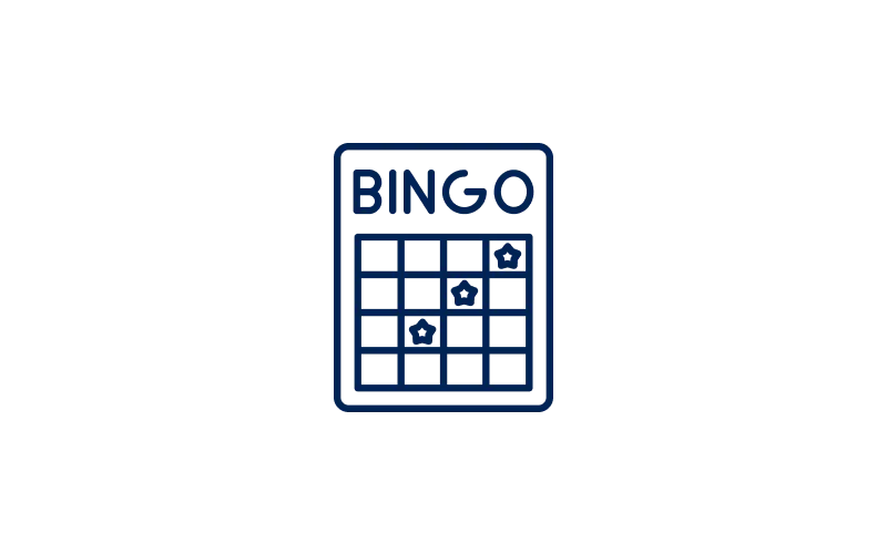 Online Bingo AdmiralBet with virtual rooms and quick winnings.