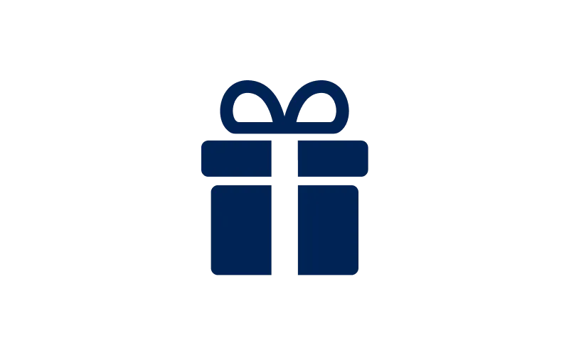 AdmiralBet offers ongoing promotions for everyone.