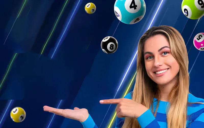 Real Bonus AdmiralBet per sale bingo online.