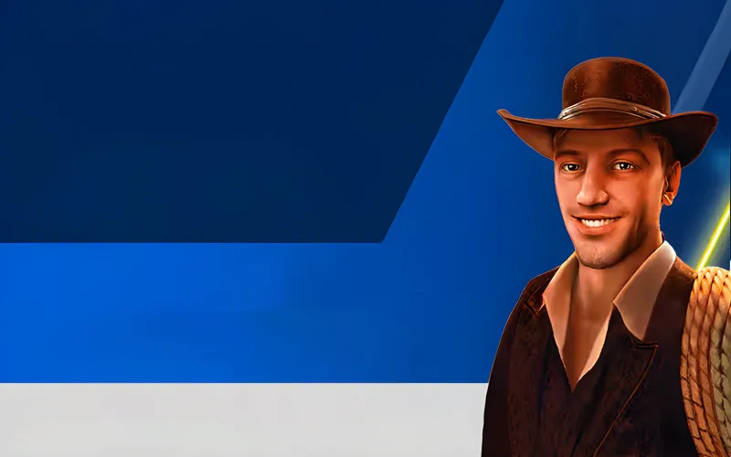 AdmiralBet no deposit bonus with free spins and fun bonuses.