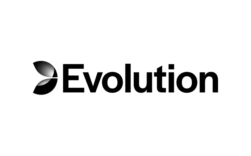 AdmiralBet presents Evolution Gaming's live casino in HD.