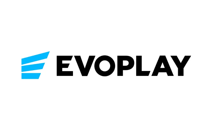 AdmiralBet features Evoplay 3D slots with immersive mechanics.
