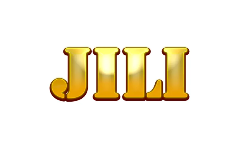 JILI games on AdmiralBet offer multifunctional slot experiences.