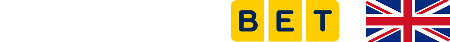 AdmiralBet logo UK.