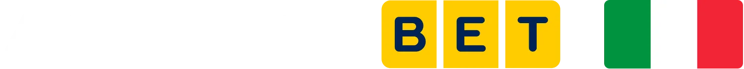 AdmiralBet logo Italia