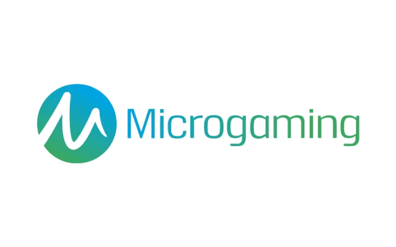 Play Microgaming classics on AdmiralBet and chase big jackpots.