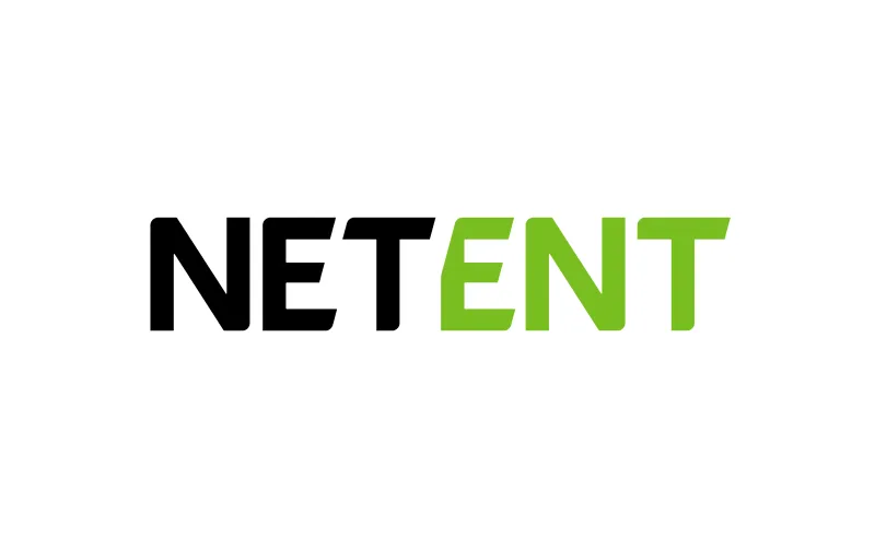NetEnt slots on AdmiralBet with 3D graphics and jackpots.