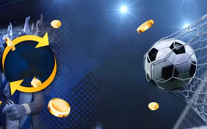 Quote boost e promo esclusive su AdmiralBet per lo sport.