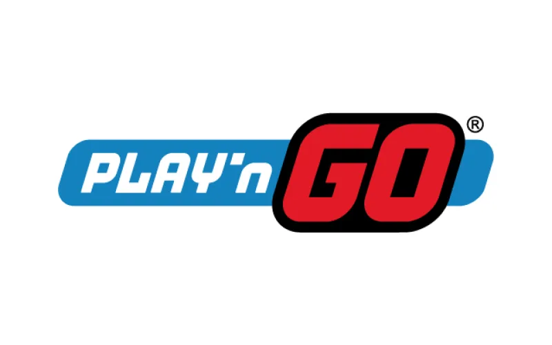 Play’n GO games on AdmiralBet with mobile-friendly interface.