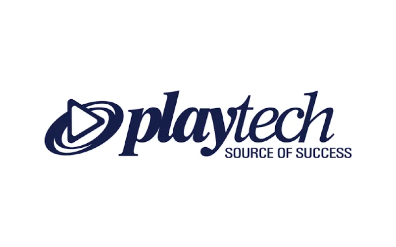 AdmiralBet presenta i giochi da tavolo Playtech più amati.