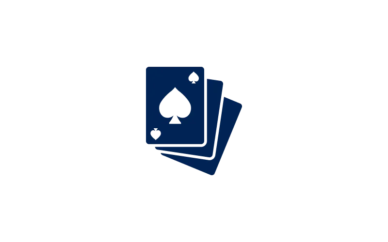 AdmiralBet offers poker tournaments with prize pools and variants.
