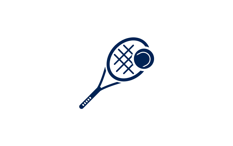 AdmiralBet is spectacular tennis with constantly updated odds.