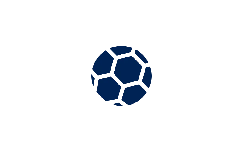 Top odds on AdmiralBet for all sports.