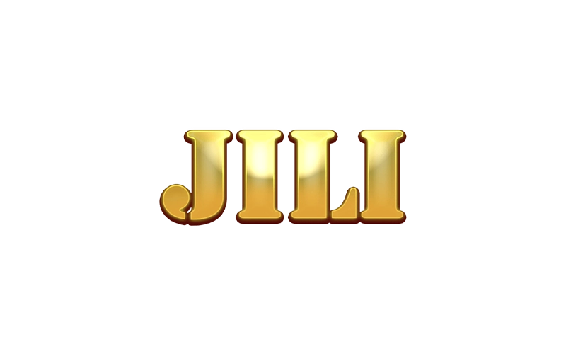 Prueba los juegos innovadores de Jili en AdmiralBet.