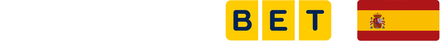 Disfruta del mejor juego online en AdmiralBet.