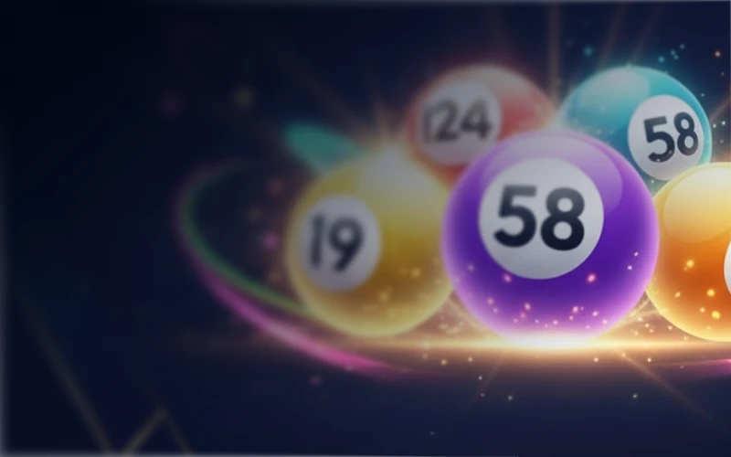 Real Bonus AdmiralBet per sale bingo online.