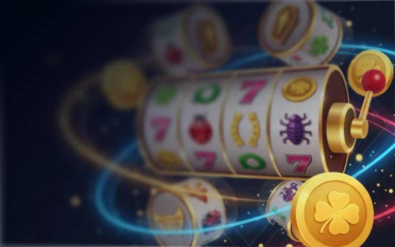 AdmiralBet no deposit bonus with free spins and fun bonuses.