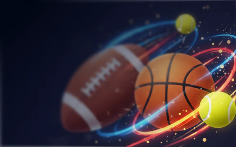 First AdmiralBet top-up with Real Bonus for betting.