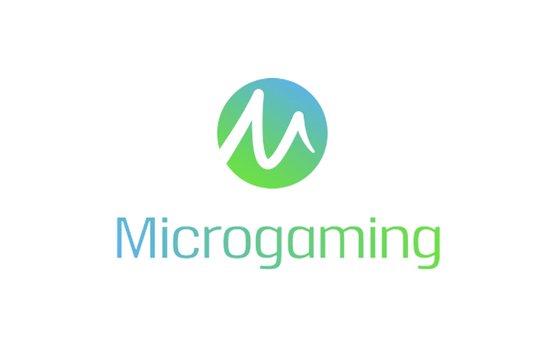 Juega a los mejores juegos de Microgaming en AdmiralBet.