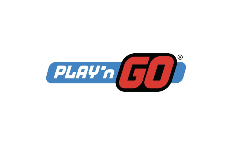 Vive la emoción de Play'n GO en AdmiralBet.