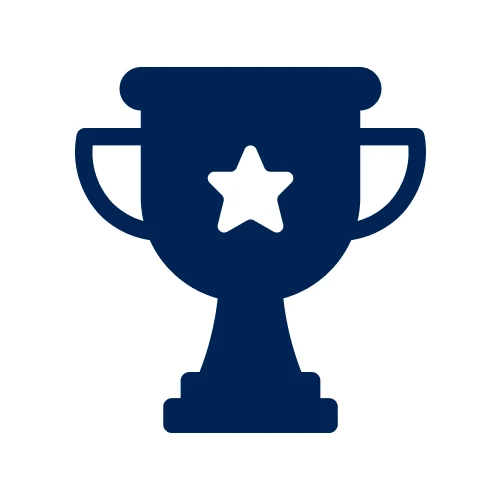 Take top spots in AdmiralBet online casino poker tournaments.