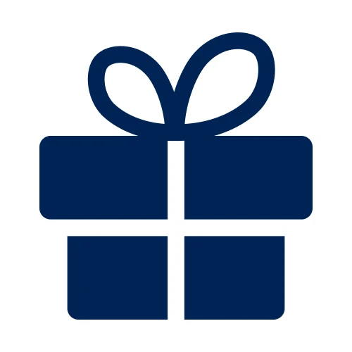AdmiralBet online casino has prepared bonuses for poker lovers.