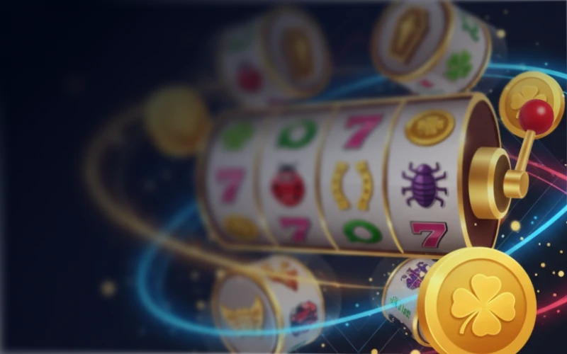 Bonus senza deposito AdmiralBet con Free Spin e Fun Bonus.