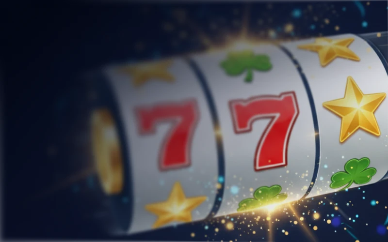 AdmiralBet premia le slot Novomatic con bonus convertibile.