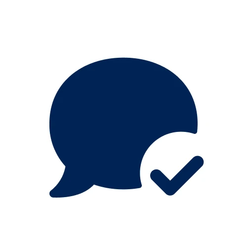 Únete a la activa comunidad de jugadores mientras juegas a Aviator en AdmiralBet.