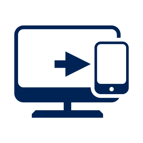 Juega a Aviator sin problemas en AdmiralBet, tanto en dispositivos móviles como en tu ordenador.