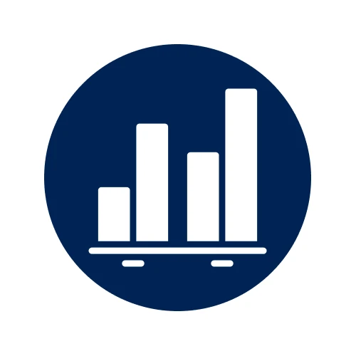 Sigue las estadísticas detalladas de apuestas y multiplicadores mientras juegas en AdmiralBet.