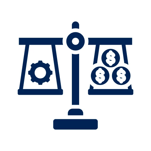 Experience Provably Fair randomized and transparent results playing Aviator at AdmiralBet.