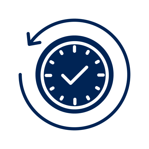 Disfruta de rondas en tiempo real y multiplicadores dinámicos jugando a Aviator en AdmiralBet.