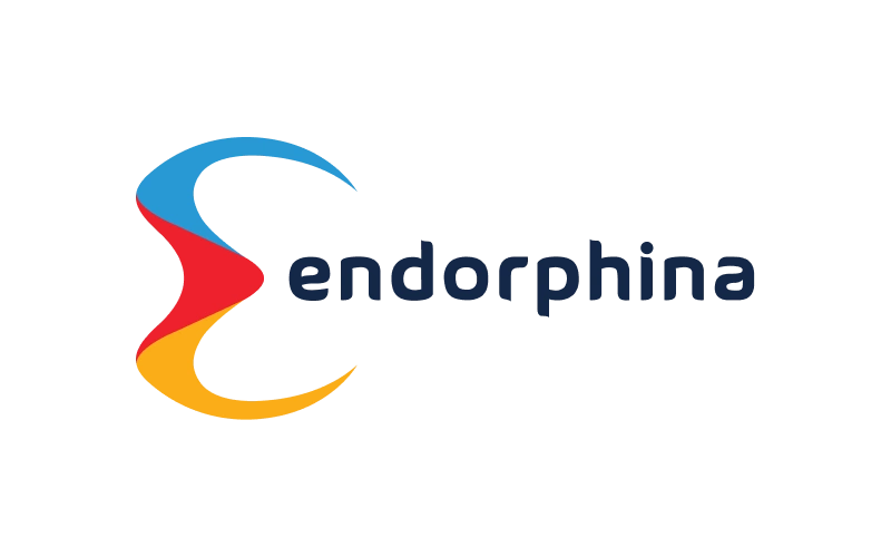 Experience the unique and high-quality Endorphina slots at AdmiralBet.