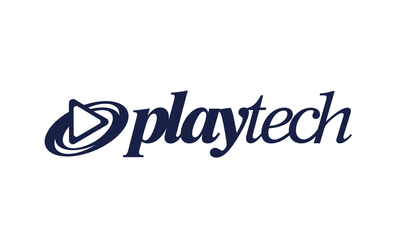 AdmiralBet presenta los juegos de mesa más populares de Playtech.