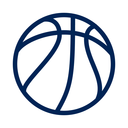 Bet on exciting basketball leagues like the NBA with AdmiralBet.