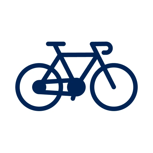 Visit AdmiralBet and bet on major cycling events.