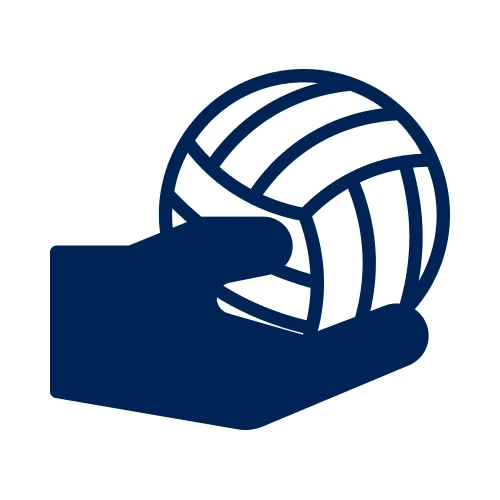 Enjoy betting on top international handball leagues with AdmiralBet.