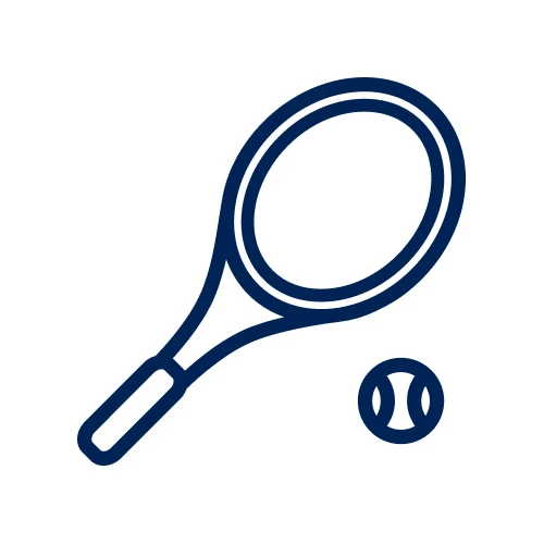 Find the best odds for live and pre-match tennis betting with AdmiralBet.