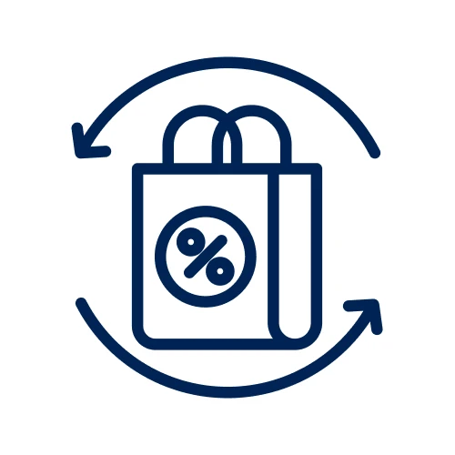 Disfruta de promociones exclusivas, reembolsos y ofertas personalizadas en AdmiralBet.