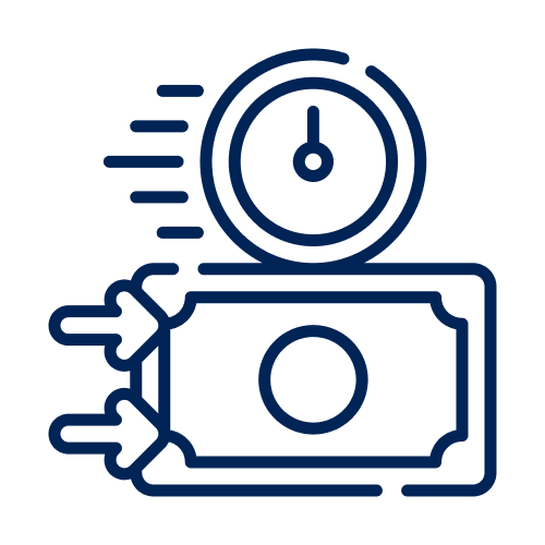 Enjoy faster payouts and higher withdrawal limits with AdmiralBet VIP Club.