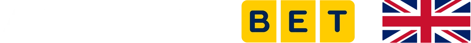 Play and win with AdmiralBet.