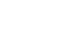 Logo ufficiale del metodo di pagamento PayPal.