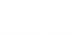 Logo ufficiale del metodo di pagamento Skrill.