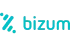 Método de pago oficial de Bizum.