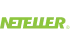 Método de pago oficial de Neteller.