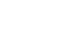 Método de pago oficial de Visa.